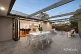 https://images.listonce.com.au/custom/160x/listings/8-barina-avenue-mooroolbark-vic-3138/282/01972282_img_06.jpg?_gYHiqevXB0