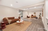 https://images.listonce.com.au/custom/160x/listings/8-barina-avenue-mooroolbark-vic-3138/282/01972282_img_07.jpg?kty7LXtcQk4