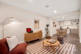 https://images.listonce.com.au/custom/160x/listings/8-barina-avenue-mooroolbark-vic-3138/282/01972282_img_08.jpg?W6m9PAuXpsI