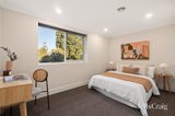 https://images.listonce.com.au/custom/160x/listings/8-barina-avenue-mooroolbark-vic-3138/282/01972282_img_09.jpg?aDY7fOPAGv8