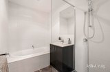 https://images.listonce.com.au/custom/160x/listings/8-barina-avenue-mooroolbark-vic-3138/282/01972282_img_10.jpg?GF6YgkU21xg