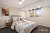 https://images.listonce.com.au/custom/160x/listings/8-barina-avenue-mooroolbark-vic-3138/282/01972282_img_11.jpg?k9GCuGgDUyA