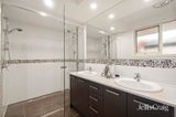 https://images.listonce.com.au/custom/160x/listings/8-barina-avenue-mooroolbark-vic-3138/282/01972282_img_12.jpg?XFoXQCVYk8Y