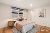 https://images.listonce.com.au/custom/160x/listings/8-barina-avenue-mooroolbark-vic-3138/282/01972282_img_13.jpg?Pxt3Ynck8LE