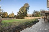 https://images.listonce.com.au/custom/160x/listings/8-barina-avenue-mooroolbark-vic-3138/282/01972282_img_16.jpg?jvvSKsGAj0I
