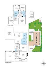 https://images.listonce.com.au/custom/160x/listings/8-barnard-crescent-croydon-north-vic-3136/226/01468226_floorplan_01.gif?FdLHF-tPtiE