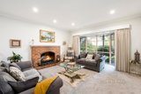 https://images.listonce.com.au/custom/160x/listings/8-barnard-crescent-croydon-north-vic-3136/226/01468226_img_02.jpg?Yei-U9Okq2k