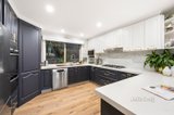 https://images.listonce.com.au/custom/160x/listings/8-barnard-crescent-croydon-north-vic-3136/226/01468226_img_04.jpg?MT82F3NzBXA