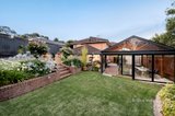 https://images.listonce.com.au/custom/160x/listings/8-barnard-crescent-croydon-north-vic-3136/226/01468226_img_11.jpg?4WF-voa8wIs