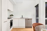 https://images.listonce.com.au/custom/160x/listings/8-barnett-street-kensington-vic-3031/642/01590642_img_04.jpg?2Nvo4bM7g0k