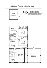 https://images.listonce.com.au/custom/160x/listings/8-bass-court-heathmont-vic-3135/146/00620146_floorplan_01.gif?tYXEhVrZN_s