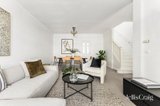 https://images.listonce.com.au/custom/160x/listings/8-bates-drive-williamstown-vic-3016/586/01810586_img_02.jpg?bnwicR591kw
