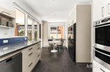 https://images.listonce.com.au/custom/160x/listings/8-bates-drive-williamstown-vic-3016/586/01810586_img_04.jpg?7SvfFfDlfrw