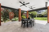 https://images.listonce.com.au/custom/160x/listings/8-bates-drive-williamstown-vic-3016/586/01810586_img_06.jpg?MUghsyxt5Uo