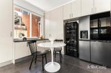 https://images.listonce.com.au/custom/160x/listings/8-bates-drive-williamstown-vic-3016/586/01810586_img_07.jpg?x3MXbmllkeA
