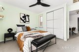 https://images.listonce.com.au/custom/160x/listings/8-bates-drive-williamstown-vic-3016/586/01810586_img_08.jpg?O3pTiSeqpwk