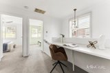 https://images.listonce.com.au/custom/160x/listings/8-bates-drive-williamstown-vic-3016/586/01810586_img_09.jpg?ysAGJf1gW14