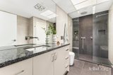 https://images.listonce.com.au/custom/160x/listings/8-bates-drive-williamstown-vic-3016/586/01810586_img_10.jpg?2jufmV5XwYQ