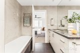 https://images.listonce.com.au/custom/160x/listings/8-bates-drive-williamstown-vic-3016/586/01810586_img_12.jpg?YEMeHo00iT0