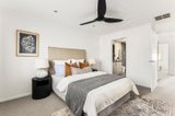 https://images.listonce.com.au/custom/160x/listings/8-bates-drive-williamstown-vic-3016/586/01810586_img_13.jpg?R8dFntweVKA