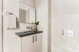 https://images.listonce.com.au/custom/160x/listings/8-bates-drive-williamstown-vic-3016/586/01810586_img_14.jpg?YqkABAricG4