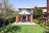 https://images.listonce.com.au/custom/160x/listings/8-bates-drive-williamstown-vic-3016/586/01810586_img_15.jpg?a1s1KCj2zE8
