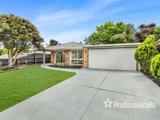 https://images.listonce.com.au/custom/160x/listings/8-baunton-court-kilsyth-south-vic-3137/830/01525830_img_01.jpg?iLFMZKA62l0