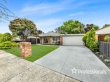 https://images.listonce.com.au/custom/160x/listings/8-baunton-court-kilsyth-south-vic-3137/830/01525830_img_02.jpg?iLFMZKA62l0