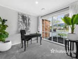 https://images.listonce.com.au/custom/160x/listings/8-baunton-court-kilsyth-south-vic-3137/830/01525830_img_04.jpg?GHC11uRlHxs