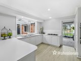 https://images.listonce.com.au/custom/160x/listings/8-baunton-court-kilsyth-south-vic-3137/830/01525830_img_05.jpg?1vj-H24p0Ms