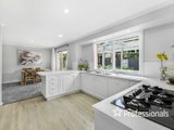 https://images.listonce.com.au/custom/160x/listings/8-baunton-court-kilsyth-south-vic-3137/830/01525830_img_06.jpg?1vj-H24p0Ms