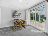 https://images.listonce.com.au/custom/160x/listings/8-baunton-court-kilsyth-south-vic-3137/830/01525830_img_07.jpg?VG4TUEqTdAw