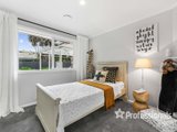 https://images.listonce.com.au/custom/160x/listings/8-baunton-court-kilsyth-south-vic-3137/830/01525830_img_10.jpg?gnC8eqsxUew
