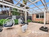 https://images.listonce.com.au/custom/160x/listings/8-baunton-court-kilsyth-south-vic-3137/830/01525830_img_13.jpg?Dhw8TVVgdPc