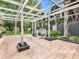https://images.listonce.com.au/custom/160x/listings/8-baunton-court-kilsyth-south-vic-3137/830/01525830_img_14.jpg?Dhw8TVVgdPc