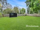 https://images.listonce.com.au/custom/160x/listings/8-baunton-court-kilsyth-south-vic-3137/830/01525830_img_15.jpg?PqjakUou4z0