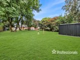 https://images.listonce.com.au/custom/160x/listings/8-baunton-court-kilsyth-south-vic-3137/830/01525830_img_16.jpg?PqjakUou4z0