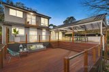 https://images.listonce.com.au/custom/160x/listings/8-baxter-street-eltham-vic-3095/469/00815469_img_02.jpg?hsuUS2BHVBk