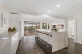 https://images.listonce.com.au/custom/160x/listings/8-baxter-street-eltham-vic-3095/469/00815469_img_07.jpg?CFnyv9NC78g