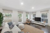 https://images.listonce.com.au/custom/160x/listings/8-baxter-street-eltham-vic-3095/469/00815469_img_10.jpg?4EzhGbffvtI