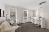 https://images.listonce.com.au/custom/160x/listings/8-baxter-street-eltham-vic-3095/469/00815469_img_11.jpg?LBvilmHYy7M