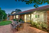 https://images.listonce.com.au/custom/160x/listings/8-bayles-court-donvale-vic-3111/066/00210066_img_03.jpg?Gzg_c6O3BRA