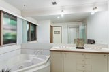 https://images.listonce.com.au/custom/160x/listings/8-bayles-court-donvale-vic-3111/066/00210066_img_08.jpg?yqf5dXWVG1o