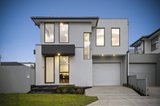 https://images.listonce.com.au/custom/160x/listings/8-baylon-street-bentleigh-vic-3204/003/01660003_img_01.jpg?lwj4zs929K0