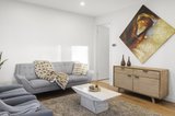 https://images.listonce.com.au/custom/160x/listings/8-baylon-street-bentleigh-vic-3204/003/01660003_img_05.jpg?080Zmmg0cLs