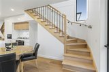 https://images.listonce.com.au/custom/160x/listings/8-baylon-street-bentleigh-vic-3204/003/01660003_img_06.jpg?PRTQiLUUeHo