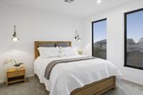 https://images.listonce.com.au/custom/160x/listings/8-baylon-street-bentleigh-vic-3204/003/01660003_img_07.jpg?X8wbICUO2xM