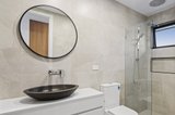 https://images.listonce.com.au/custom/160x/listings/8-baylon-street-bentleigh-vic-3204/003/01660003_img_08.jpg?m0tsl3gLj2g