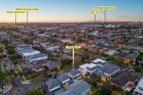 https://images.listonce.com.au/custom/160x/listings/8-baylon-street-bentleigh-vic-3204/003/01660003_img_11.jpg?_CiPL7Sfipc