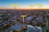 https://images.listonce.com.au/custom/160x/listings/8-baylon-street-bentleigh-vic-3204/003/01660003_img_12.jpg?-d-QWffO6NE